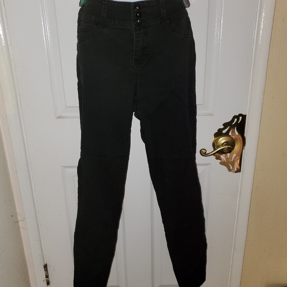 Torrid Jeans 14T #3